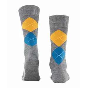 Socks Burlington Edinburgh image-3