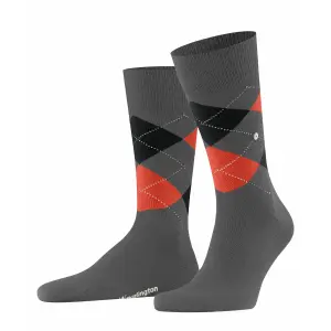 Burlington Edinburgh Socken image-0