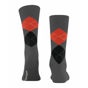 Burlington Edinburgh Socken image-2