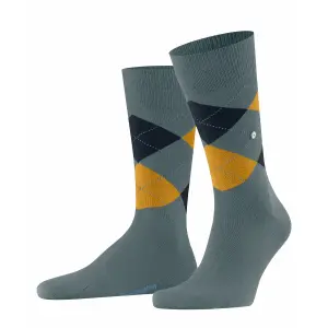 Burlington Edinburgh Socken image-0