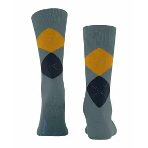 Burlington Edinburgh Socken image-2