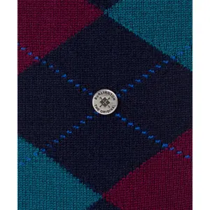Socks Burlington Edinburgh image-2