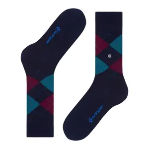 Socks Burlington Edinburgh image-1