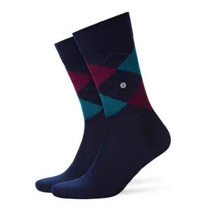 Socks Burlington Edinburgh image-0
