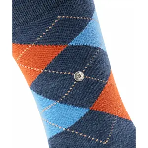 Socken Burlington Edinburgh image-4