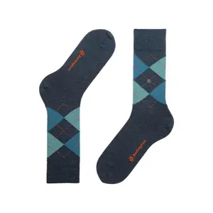21182-6697-chaussettes-burlington-edinburgh-bleu-fonce