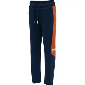 Pantalón de chándal para niño Hummel hmlJAY image-0