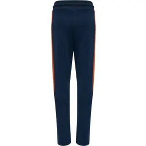 Pantalón de chándal para niño Hummel hmlJAY image-2