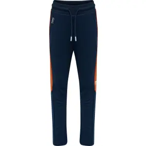 Pantalón de chándal para niño Hummel hmlJAY image-1