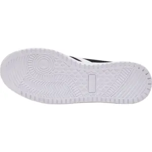 Shoes Hummel deuce court canvas image-4