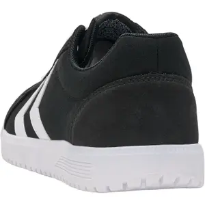 Shoes Hummel deuce court canvas image-2