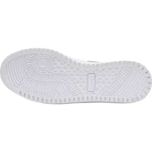 Shoes Hummel deuce court canvas image-4