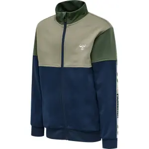 Chaqueta niños Hummel hmlEAZY image-2