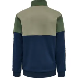 Chaqueta niños Hummel hmlEAZY image-1