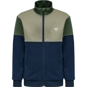 Chaqueta niños Hummel hmlEAZY image-0