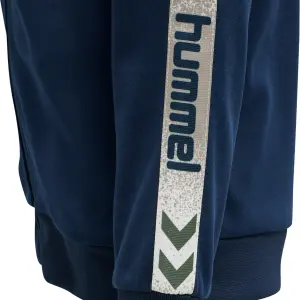Chaqueta niños Hummel hmlEAZY image-3