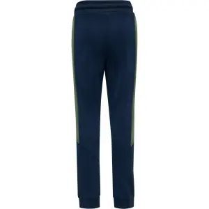 Pantalones de chándal para niños Hummel hmleazy image-1