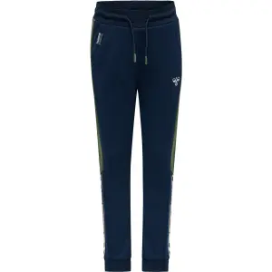 Pantalones de chándal para niños Hummel hmleazy image-0