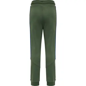 Pantalones de chándal para niños Hummel hmleazy image-1