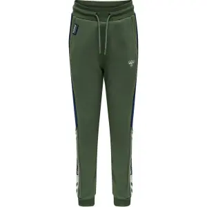 Pantalones de chándal para niños Hummel hmleazy image-0