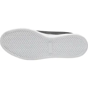 Træningssko Hummel busan image-1