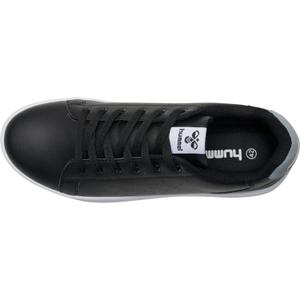 211830-2001-traeningssko-hummel-busan-sort