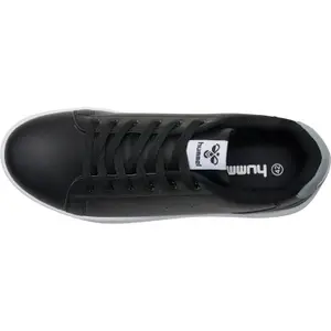 Træningssko Hummel busan image-0