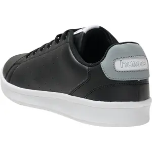 Træningssko Hummel busan image-3