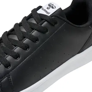 Træningssko Hummel busan image-5