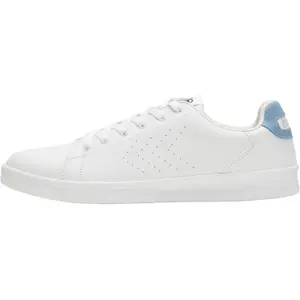 Zapatos Hummel busan image-0