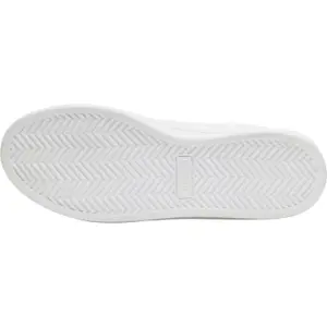 Zapatos Hummel busan image-4