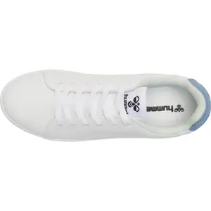 Zapatos Hummel busan image-3