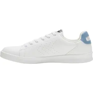 Zapatos Hummel busan image-1