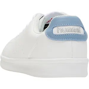 Zapatos Hummel busan image-2