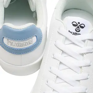 Zapatos Hummel busan image-6