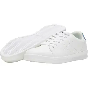 Zapatos Hummel busan image-5