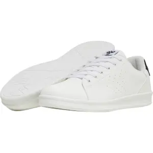 Formadores Hummel busan image-3