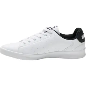 Formadores Hummel busan image-4