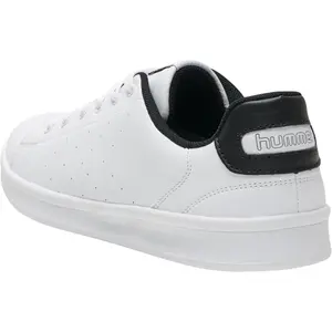 Formadores Hummel busan image-2