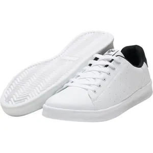 Formadores Hummel busan image-1