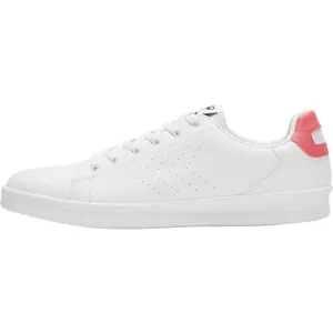 Zapatos Hummel busan image-0