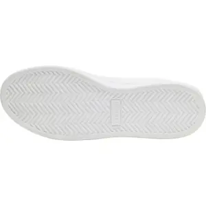 Zapatos Hummel busan image-4