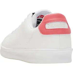 Zapatos Hummel busan image-2