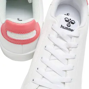 Zapatos Hummel busan image-6