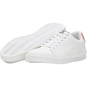 Zapatos Hummel busan image-5