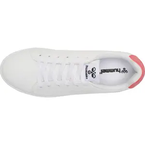 Zapatos Hummel busan image-3