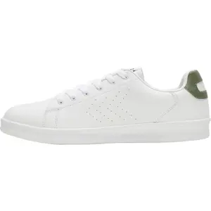 Zapatos Hummel busan image-0