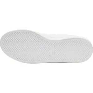 Zapatos Hummel busan image-4