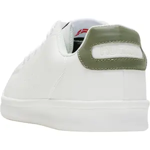 Zapatos Hummel busan image-2