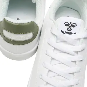 Zapatos Hummel busan image-6